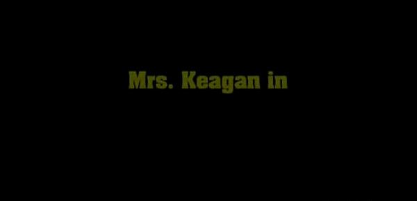  Mrs Keagan 01 Trailer